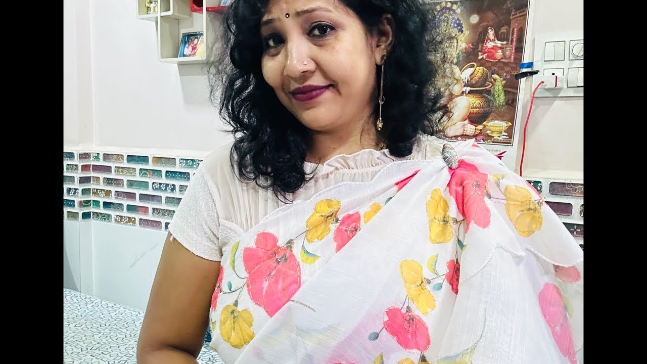 মিষ্টি সকালের শুভেচ্ছা রইলো সবাই ঝটপট যুক্ত হয়ে যাও আমার লাইভে #virallivestream 🌻🌻🌻🌻🌻