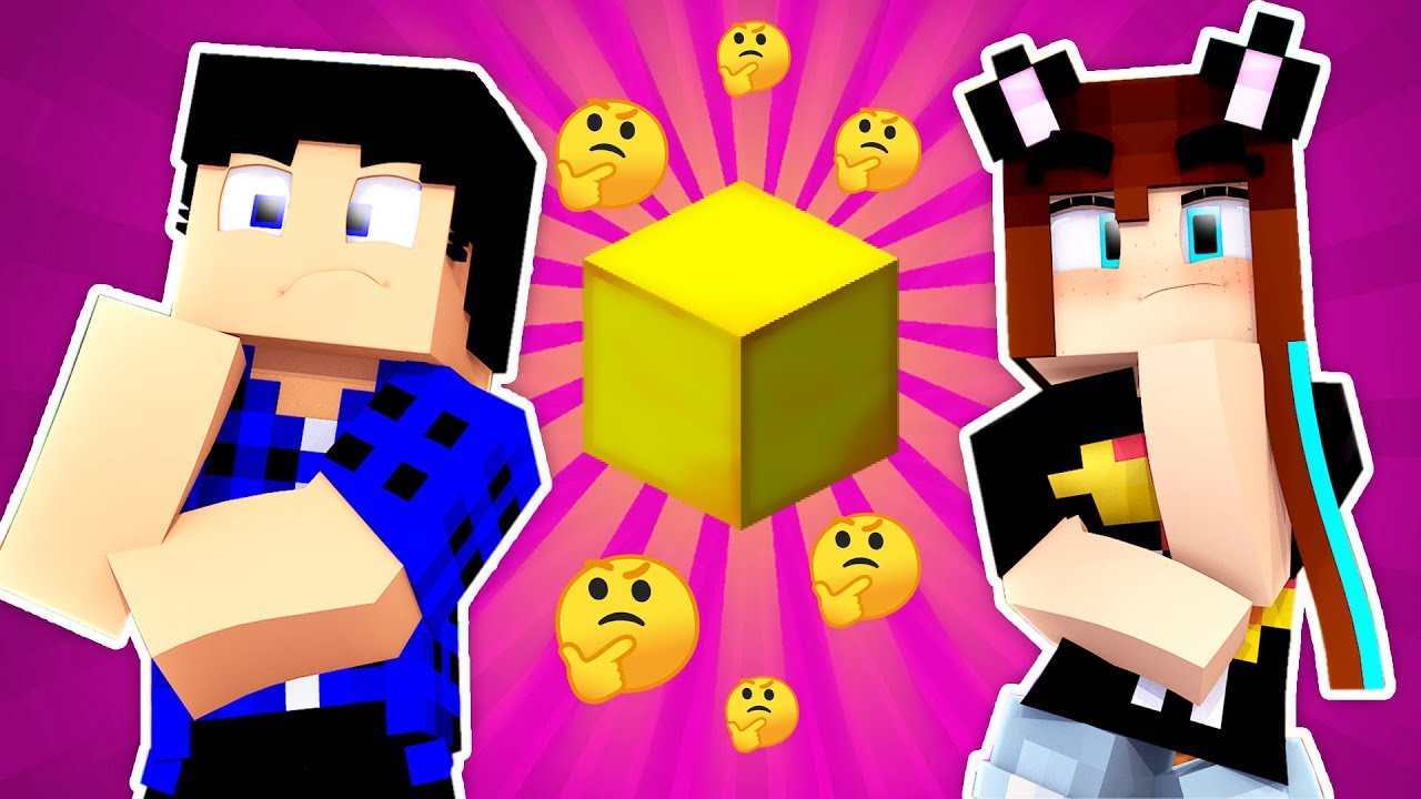 NUNCA FOI TÃO DIFÍCIL VENCER! - Minecraft