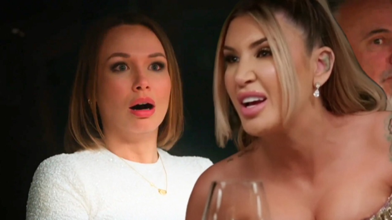 Married At First Sight 2026 Will Be Like NO Other Season!