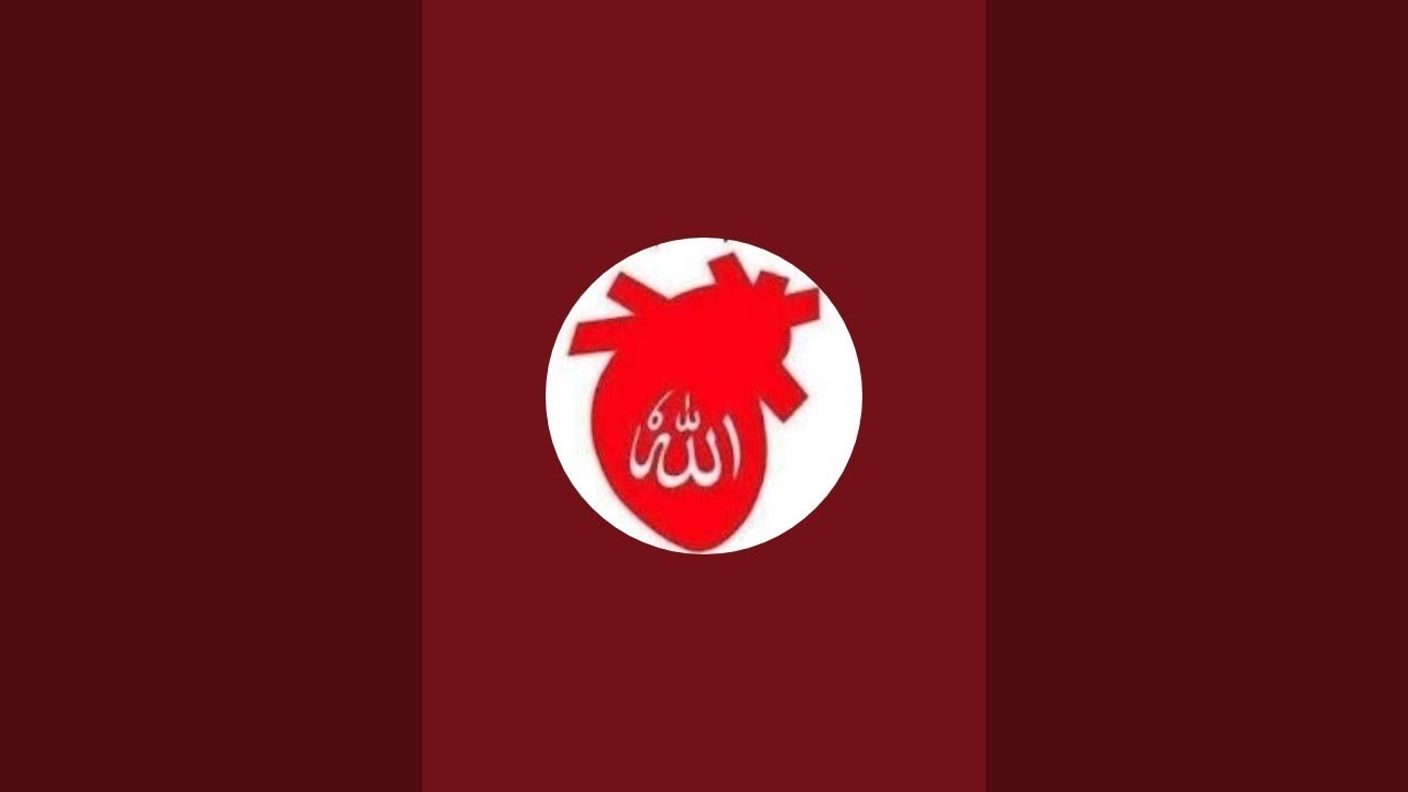 amirali🇦🇪 is live