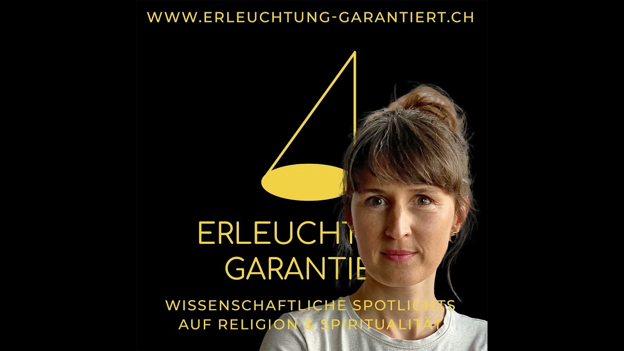 Unbekannte Schweiz: Über die Jenischen als Minderheit, die katholische Kirche und Antiziganismus