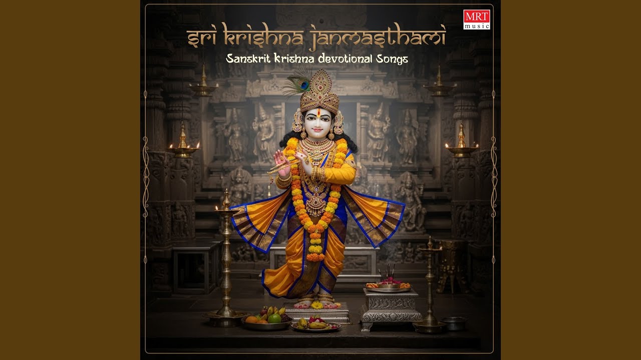 Mohana Rangapathim (From 