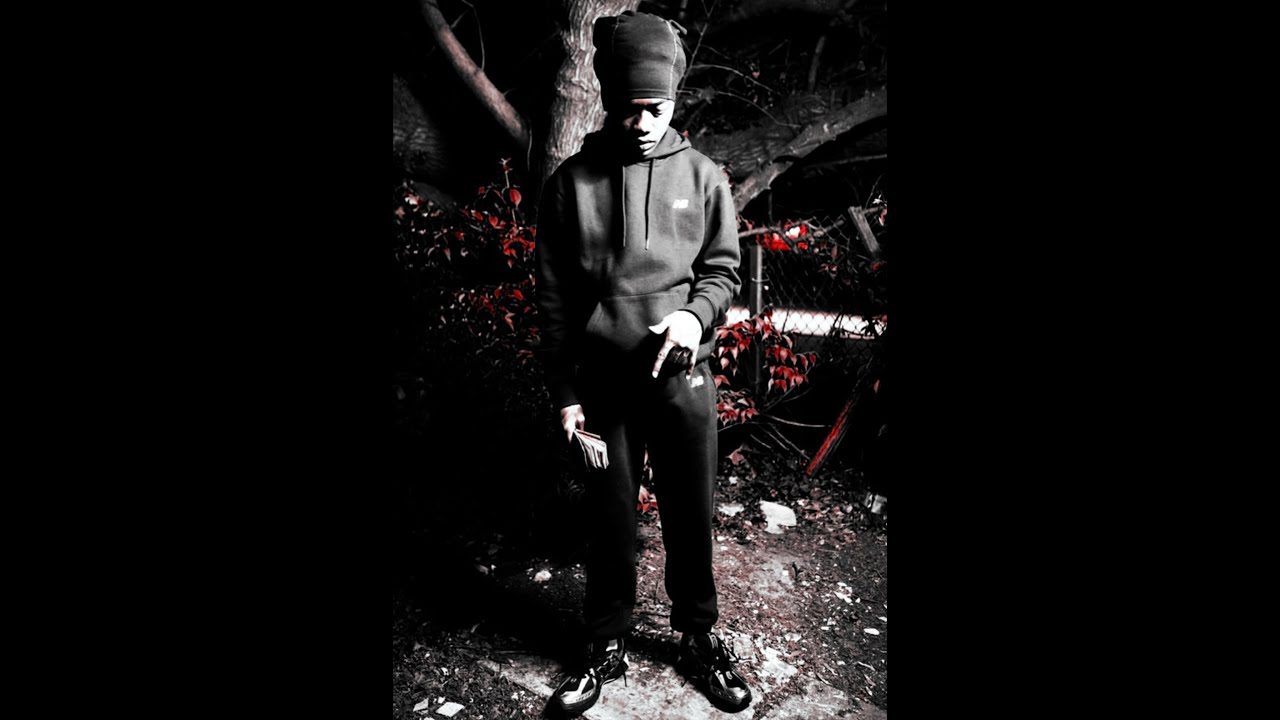 Free Shadstackzz X Mg Sleepy X 10meil X Milwaukee X Philly Drill Type Beat | PROD. GUAPGODKRAFT |