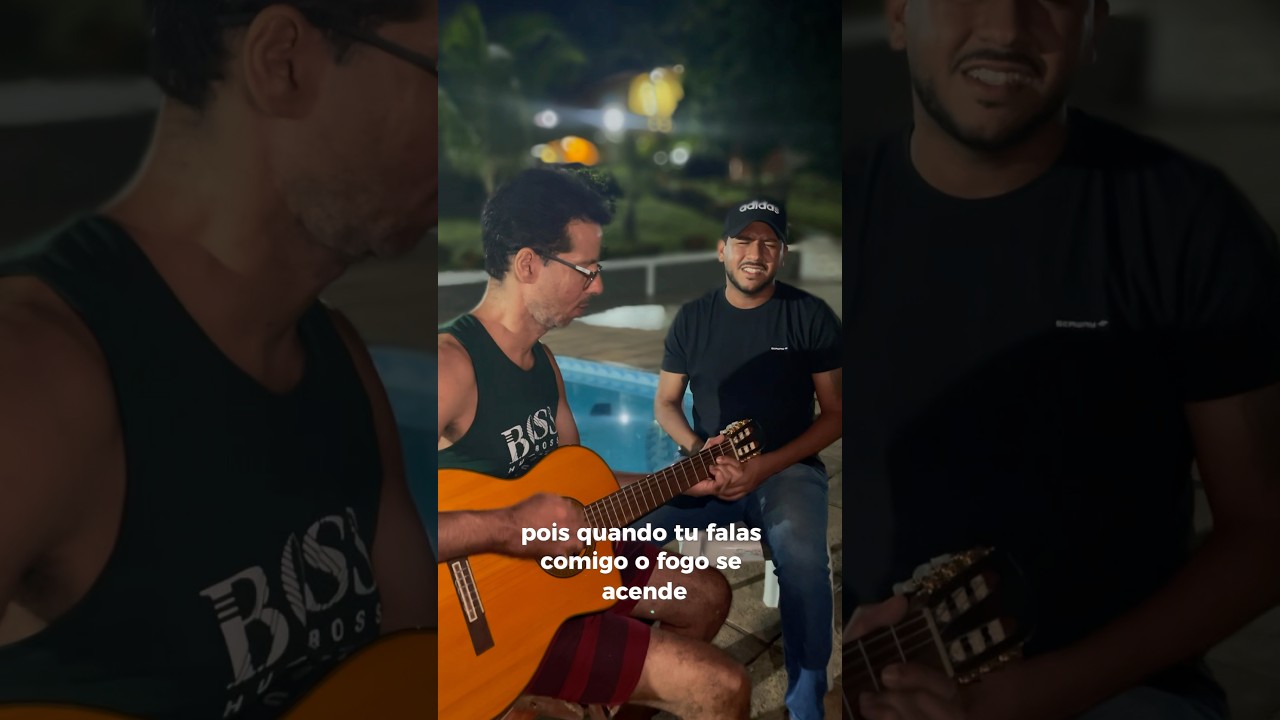LOUVOR RAIZ 🔥  #shortsviral #raiz #gospel #viralshorts #louvores #youtubeshorts