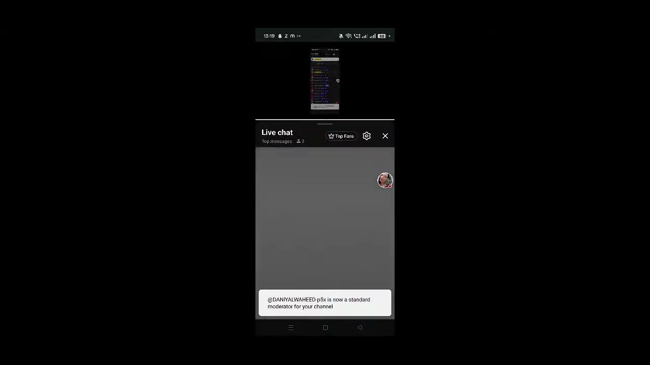 🔴Live #13