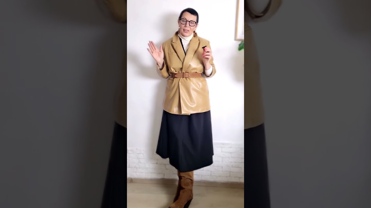 РЕМНИ , которые УРОДУЮТ нашу фигуру🙈 @Людмила Яковлева #fashion #мода #style #look #outfit