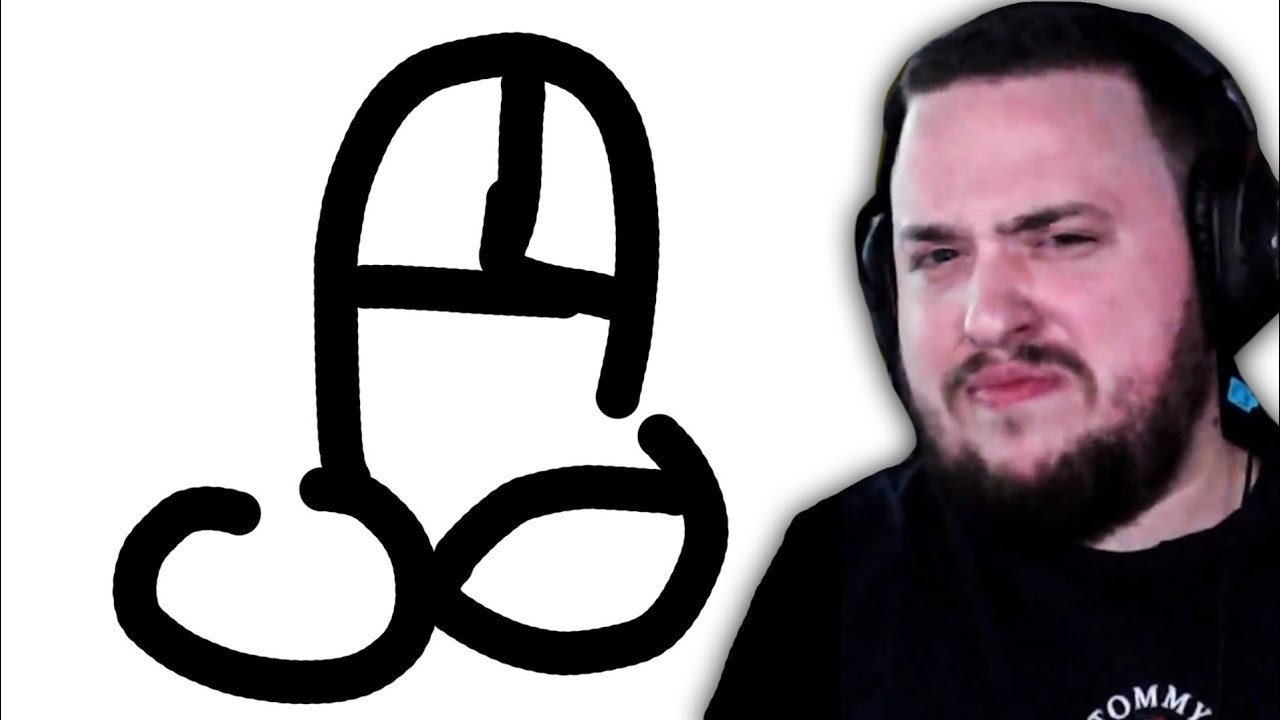 10 beknackte Streamer 1 Bild (LAN Edition)