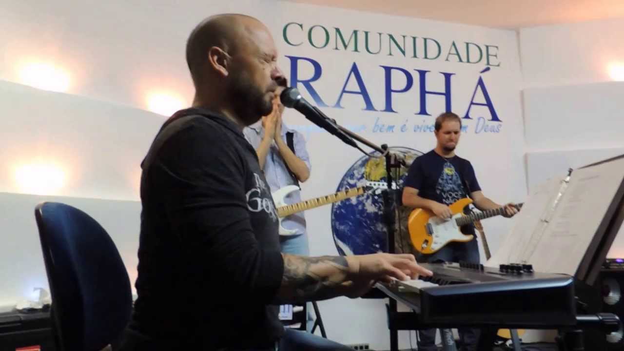 Toca-me com brasas - Jason Lee Jones