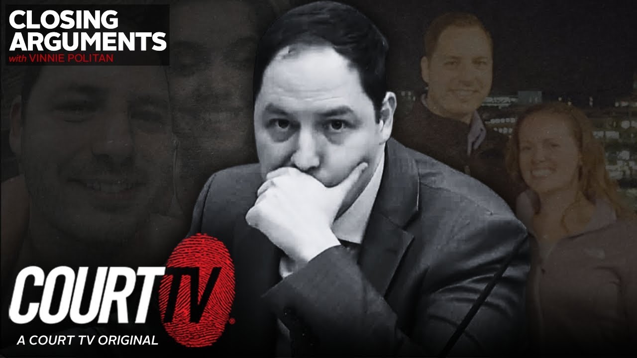 How Will Brendan Banfield Address the FetLife Account?
