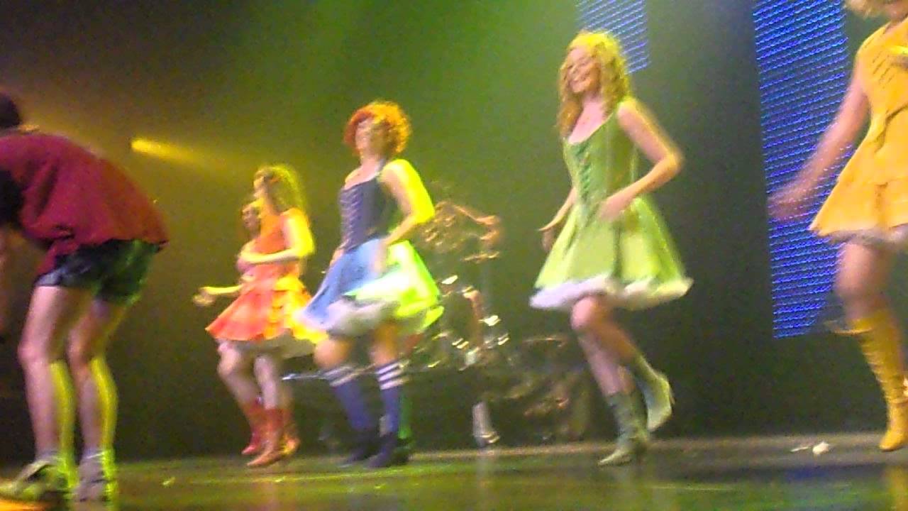 Prinsessia-ghost rockers