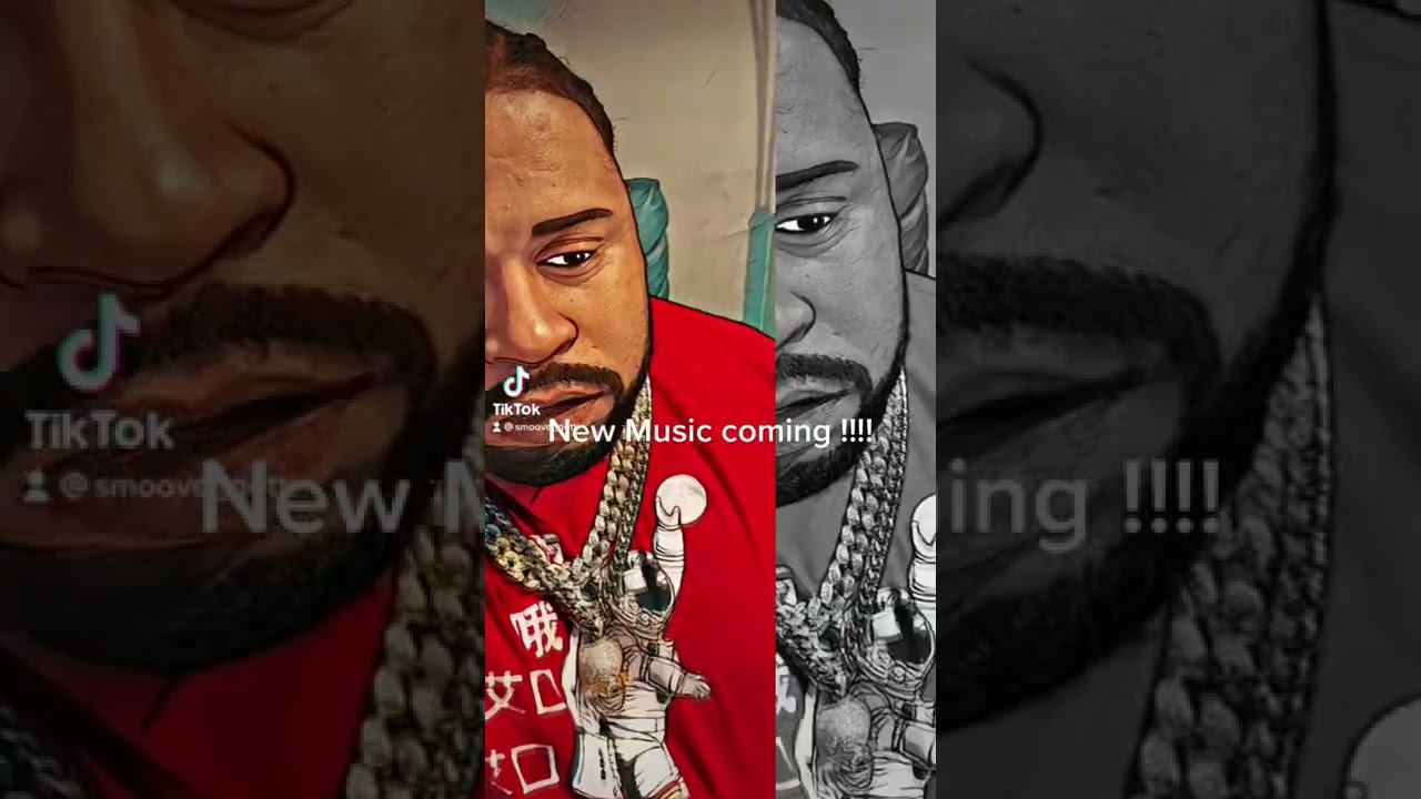 New🎵 everything ⭕️⭕️⭕️ #rappers #tiktokrap #tiktokraper #circle⭕️fsuccesssociety #sg216 #mafia
