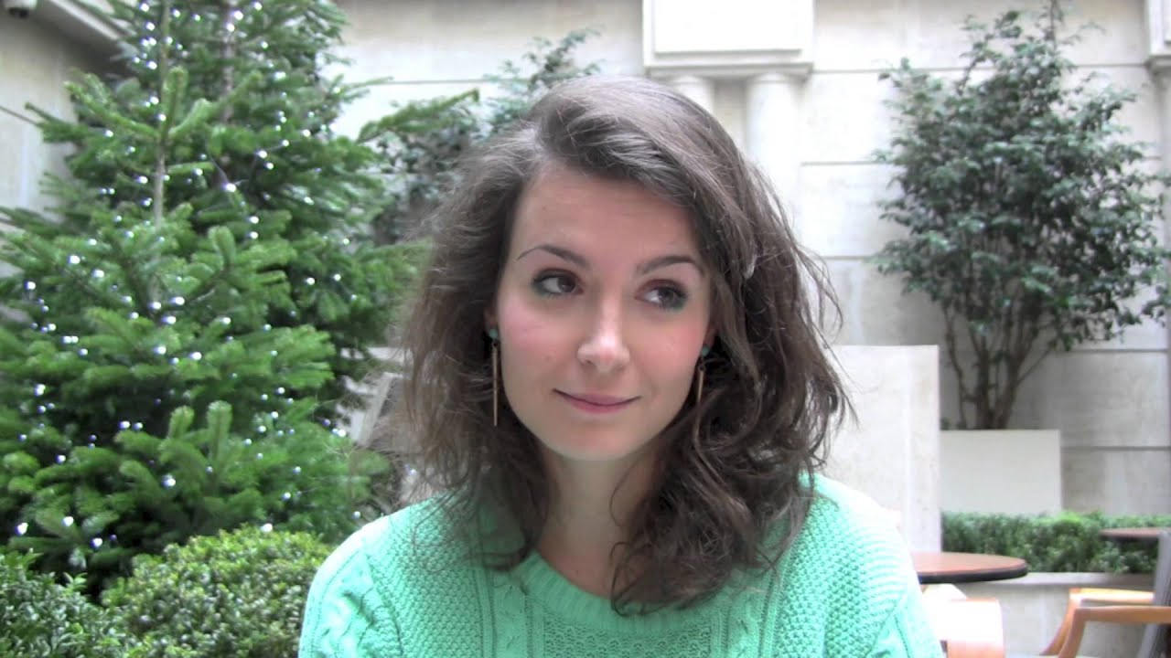 Emmanuelle Duez par Céline Boura