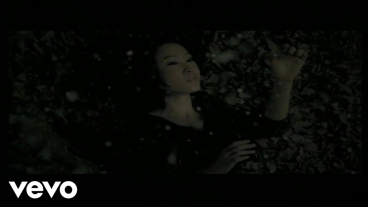 王菀之 Ivana Wong - 手望 (Official Music Video)
