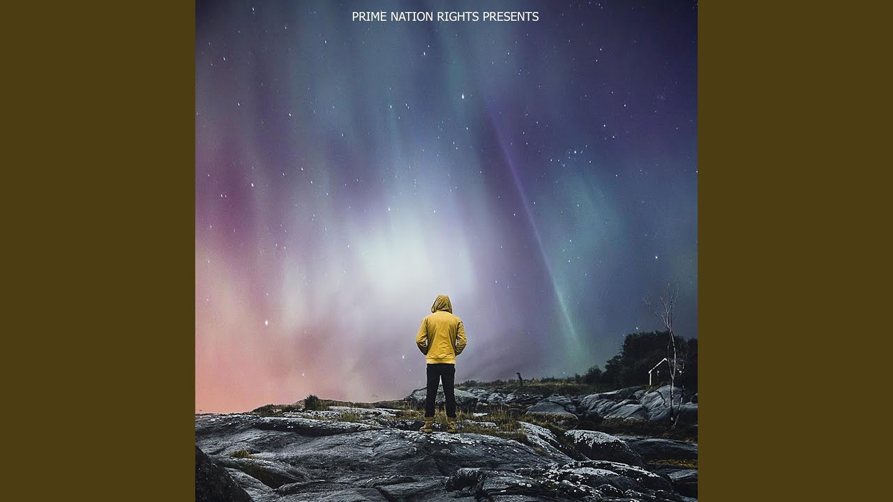 Aurora Flow