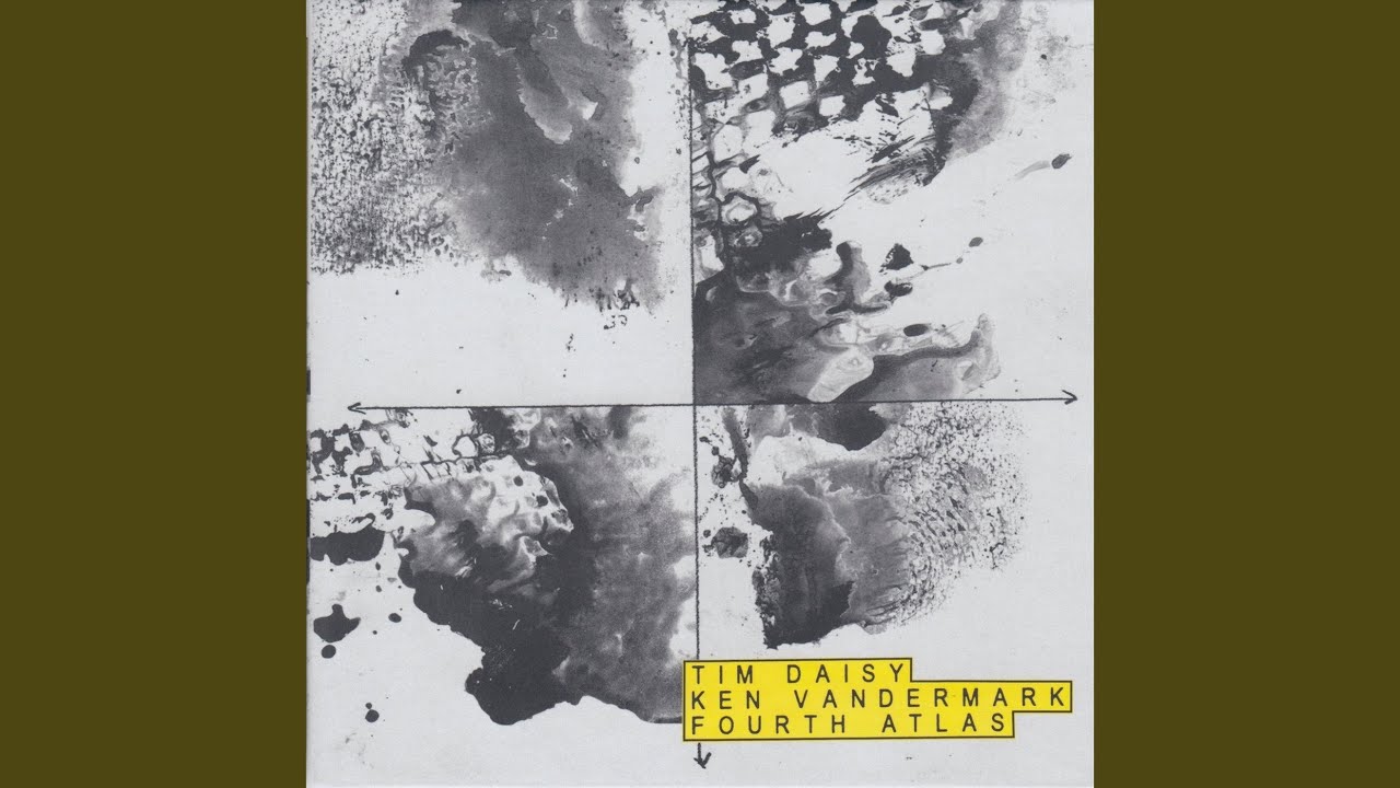 Tapies