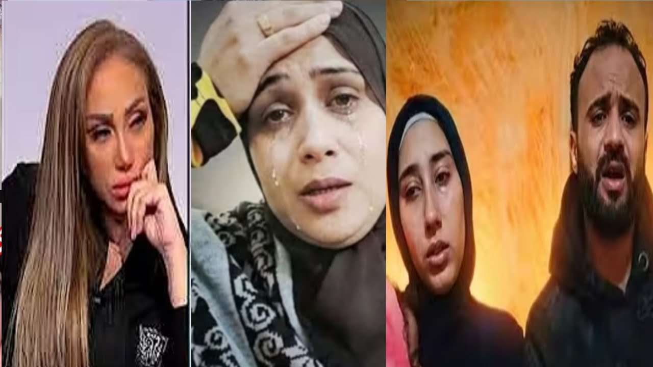 @ ريهام سعيد وكشف الترند قضية عريس الدقهليه أحمد جوهر كفاية تمثيل لحد كده كشف الحقيقة كاملة 💪💪
