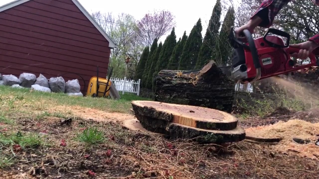 Solo 675