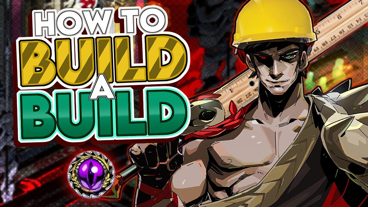 How to 