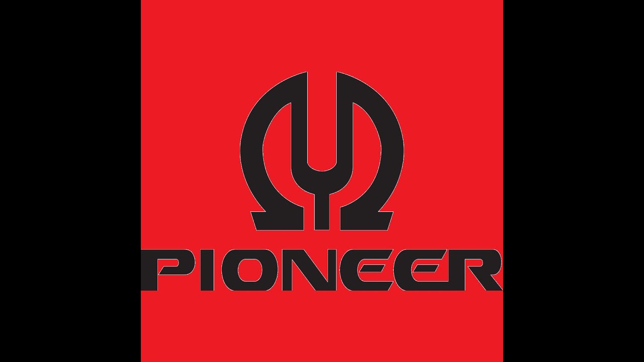 Ремонт Pioneer SX 9000