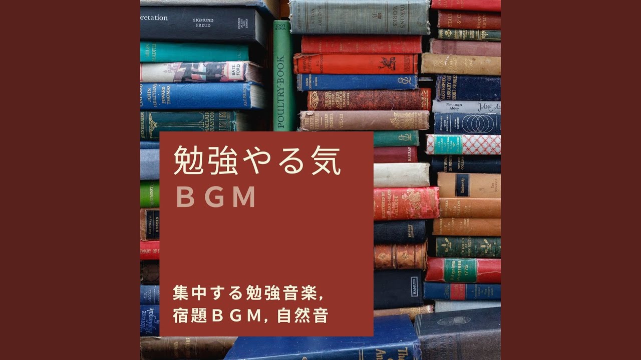 三日月