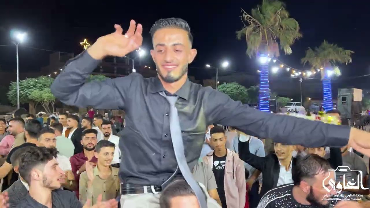 المنشد حسان الصوفي | أفراح مدينة خان شيخون | حفل العريس عبدالحميد سمير القطيني | ج4 و النهائي