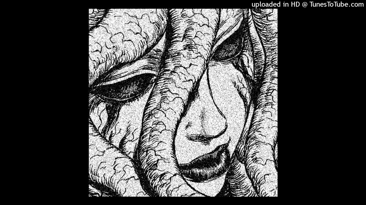 edge 120 (prod. szufelka)