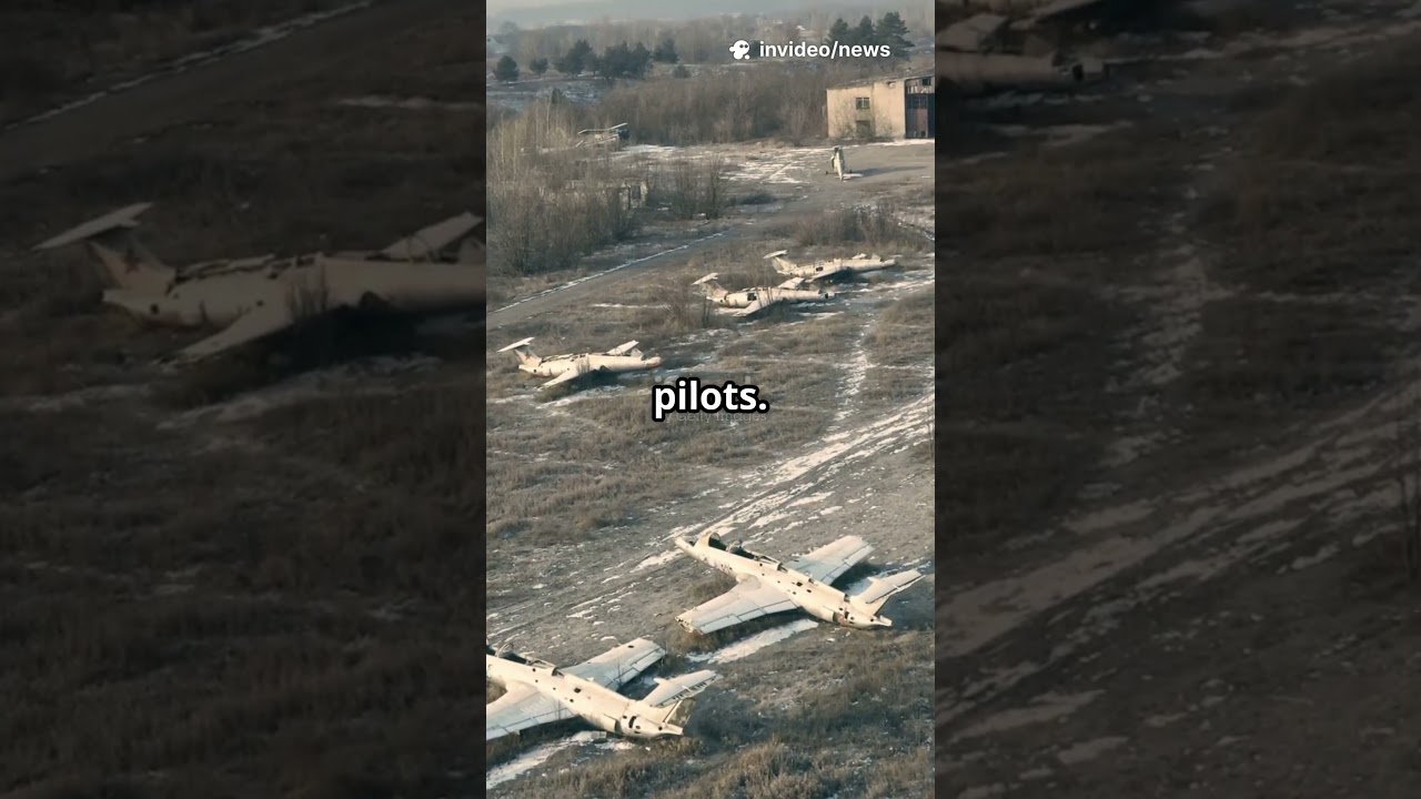 Jaguar Jet Crash: Urgent Call for IAF Modernization|Subscribe to social pulse news