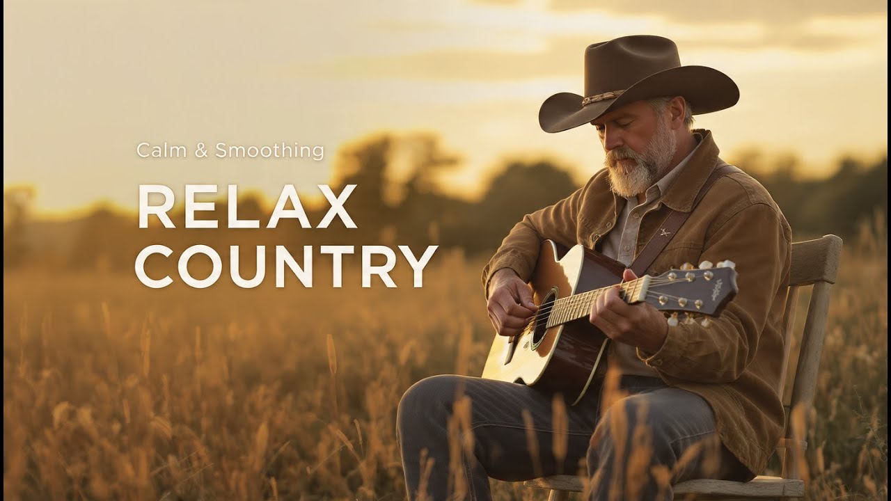 Country Music Winter Dreams Playlist Featuring Patsy Cline, Willie Nelson & Johnny Cash