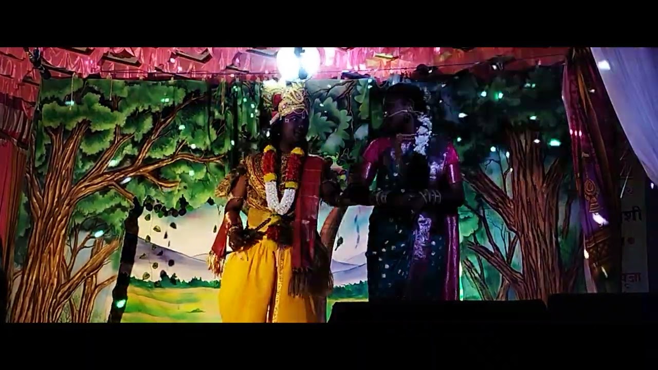 Pahate🌅 Cha👌⭐ Prahari👍🥰🥰