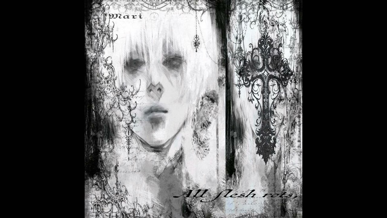 [FREE] тёмный принц + greyrock + tewiq - 