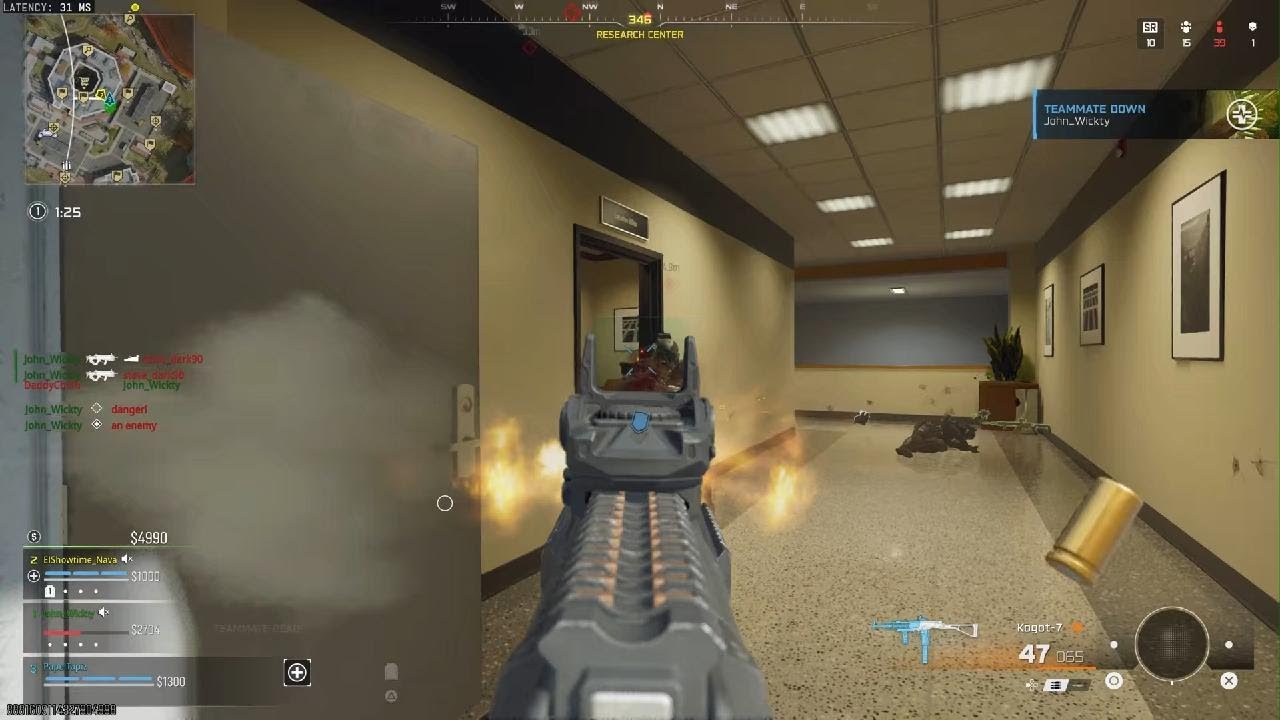 WIN TRIO RANKED SABROSO!!!!!!