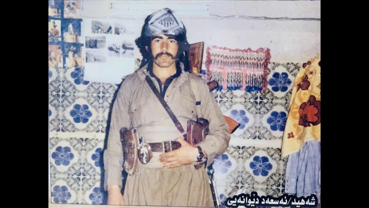 لە ڕۆژێکی وەک ئەمڕۆداو لە۱۰ی٨ی۱۹٨۰  بەدیلگرتنی ۱۱ ڕووسیەکە لەلایەن هەرێمی ٥ی قەراداخەوە
