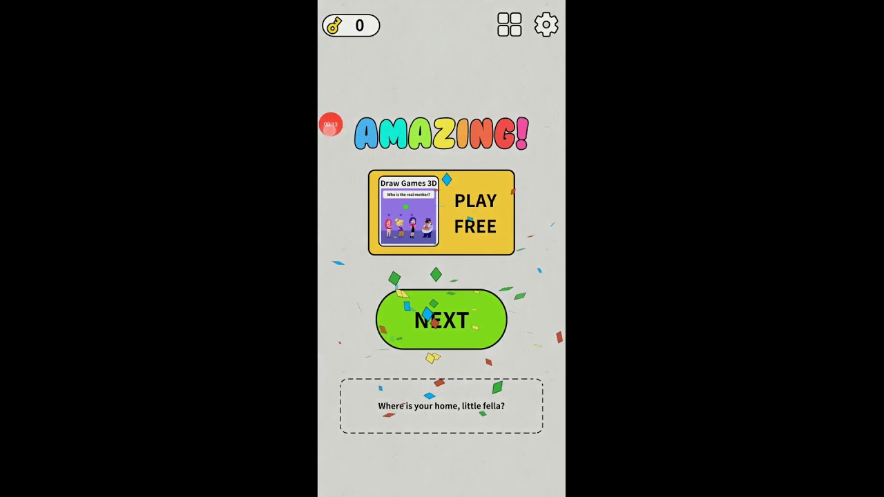 BRAIN GAMES IQ CHALLENGE LEVEL 291 292 293 294 295 296 297 298 299 ANSWERS WALKTHROUGH