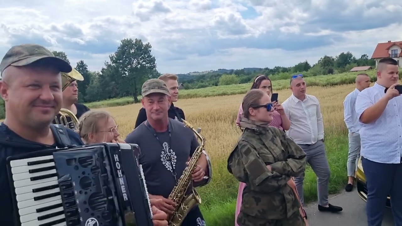 Terroryści porwali młodego🤣🤣