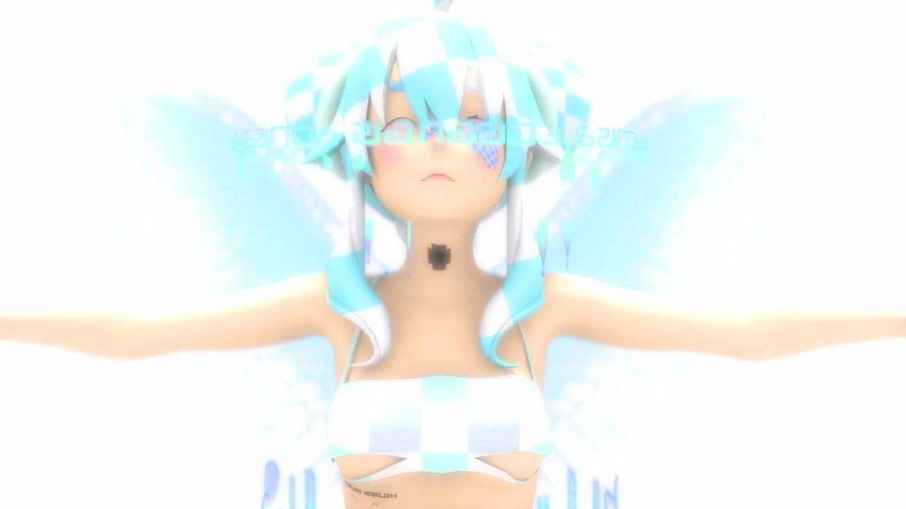 yameii - frvr!
