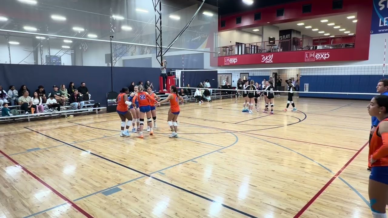WSA V PVA 17E