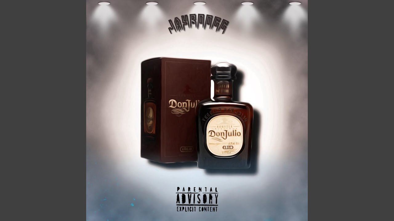 Don Julio