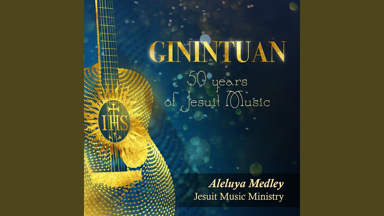 Aleluya Medley
