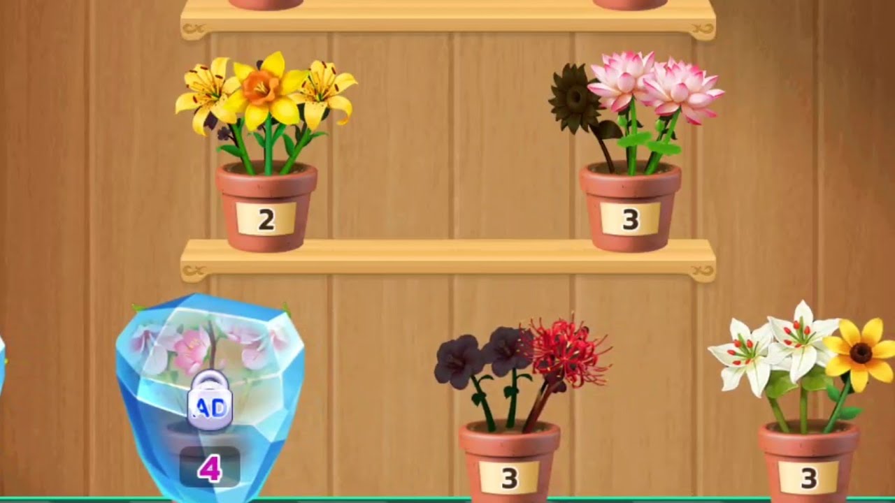 Rara is live. flower blossom 🌸 🌼 ✨️ 💖 💕 💓 🌸 🌼
