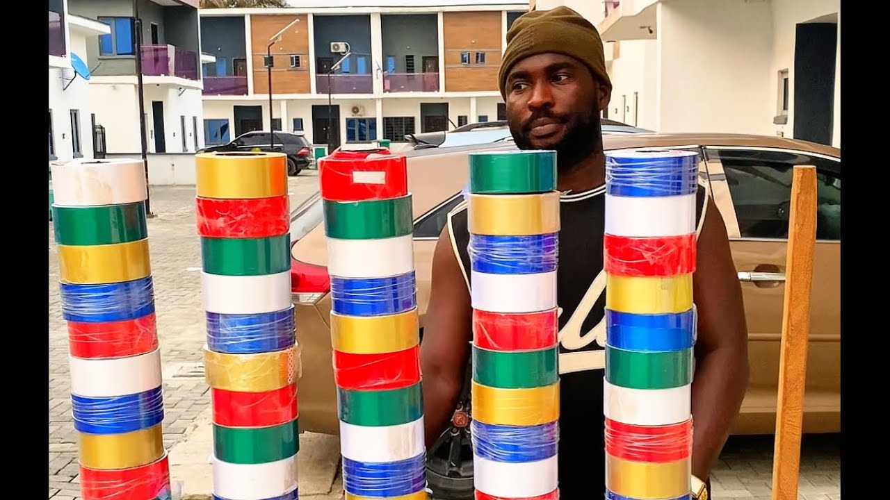 New Game 🚨| Watch The Most Funny & Entertaining puzzle game Challenge Ever with friends & family