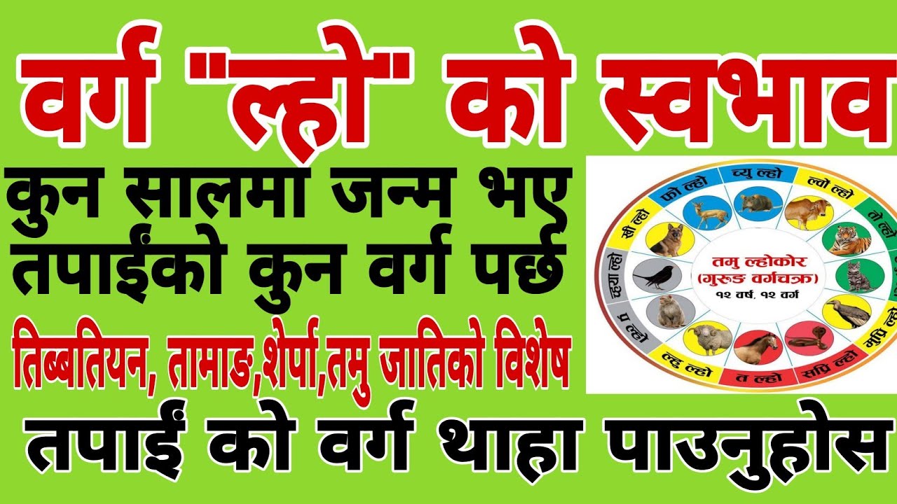 आफ्नु वर्ग 