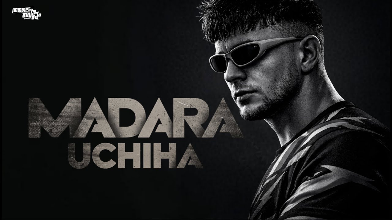 RP AND PUBG | FACE CAM ❤️🥷 | TVA MADARA  #xlantis #rp