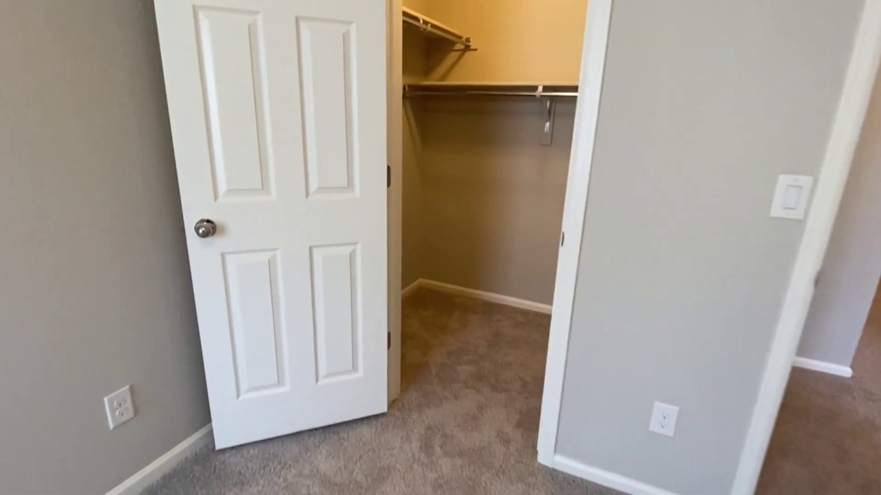 Denver Home For Rent - 3 Bed 2.5 Bath - by Property Management in Denver