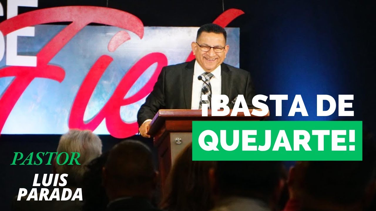 &iquest;Qu&eacute; Significa 