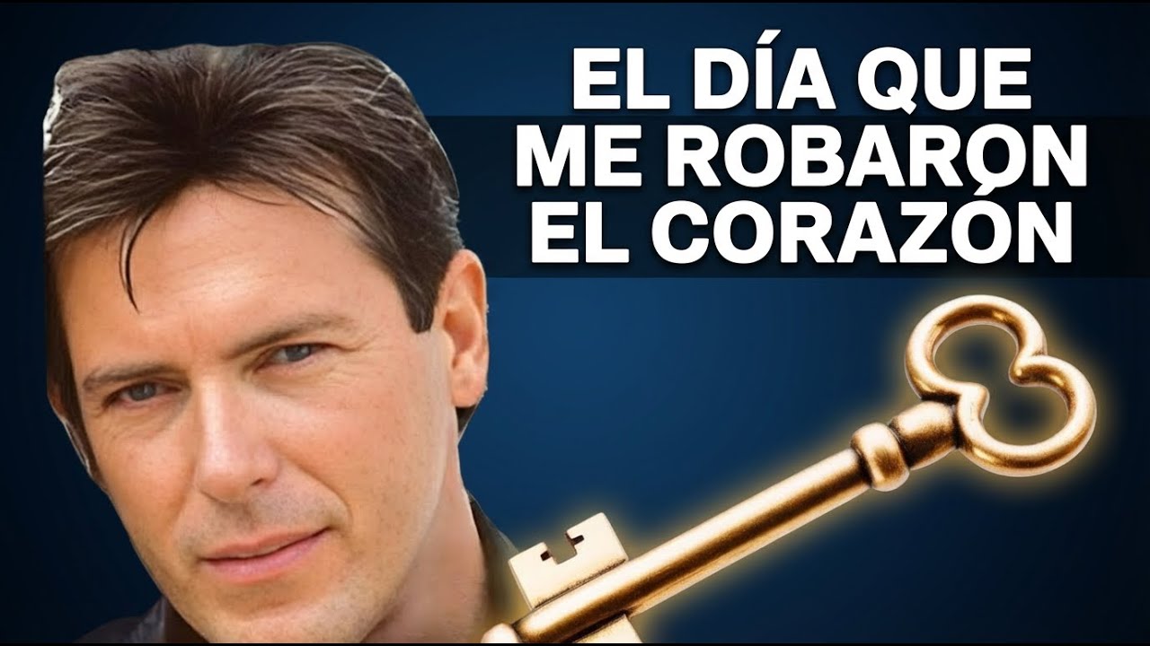 PUESTO A VALER - Una canción para amar sin miedo❤️