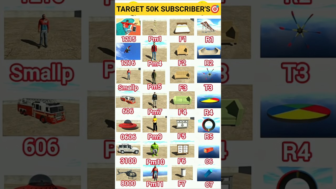 Real code 💥 Indian bike driving 3d all new cheat code update + plugin cheat code