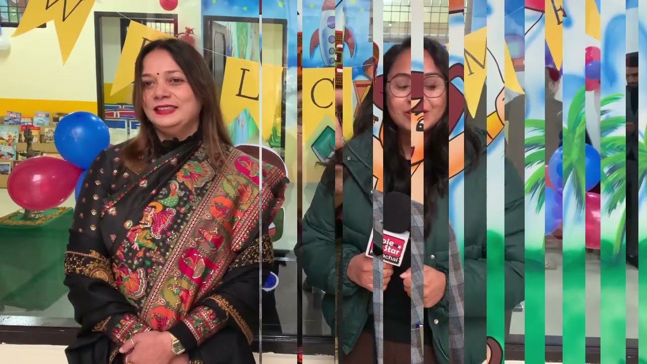 #OpeningCeremony #NewBranchOpening #GrandOpening #NewBeginnings#BranchInauguration #GrowthJourney