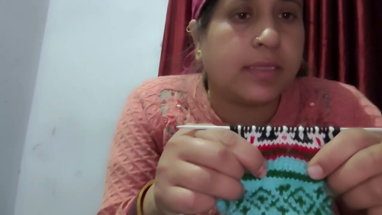 Kulvi  jurab design part 1।।। #subcribemychannel #kulvidezine#kinooridezine laholi dezine.।।