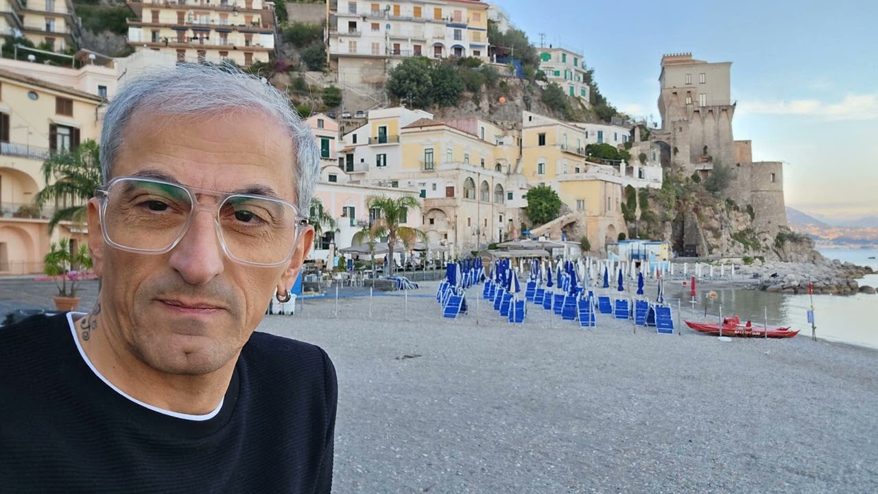 Finalmente
