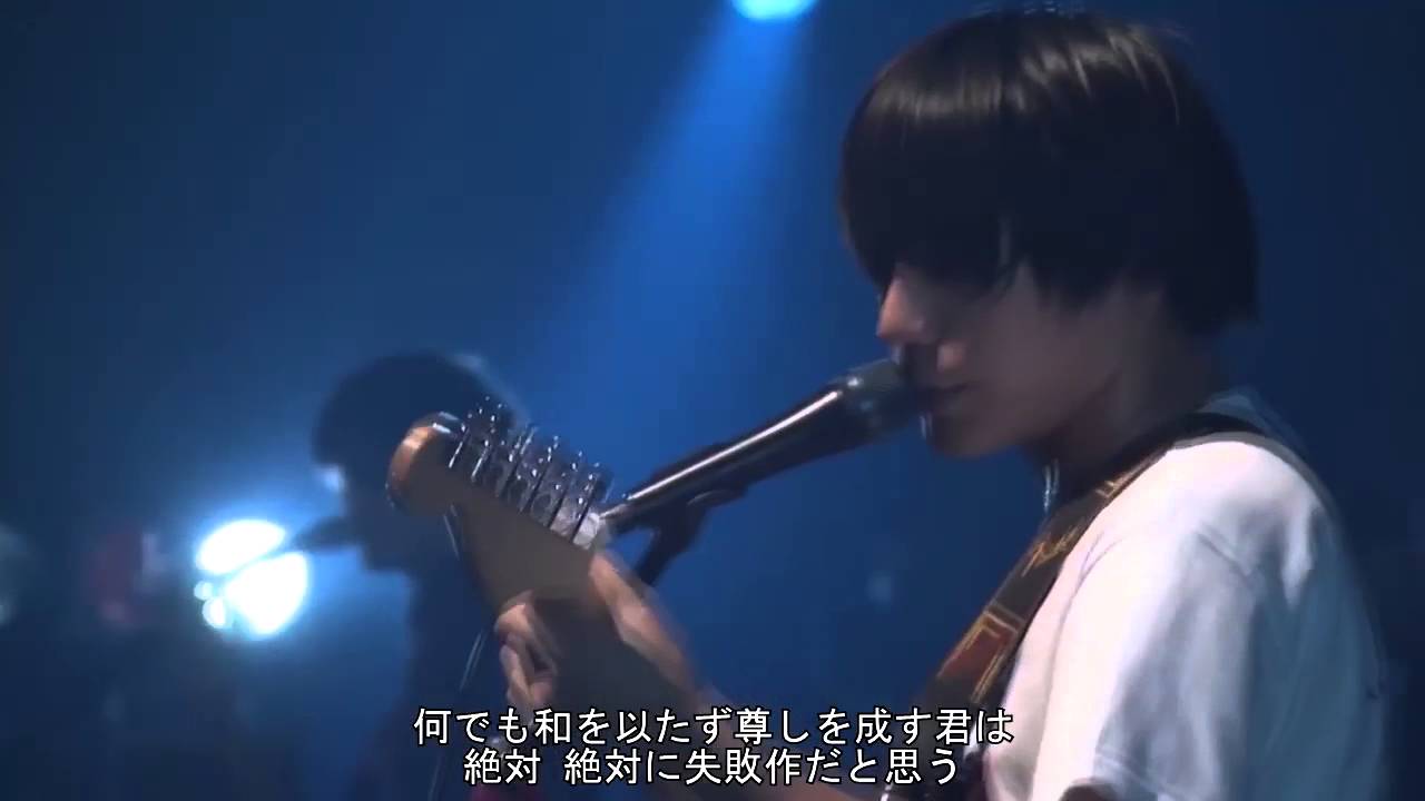 SAKANAMON PLAYER PRAYER live 2015 歌詞